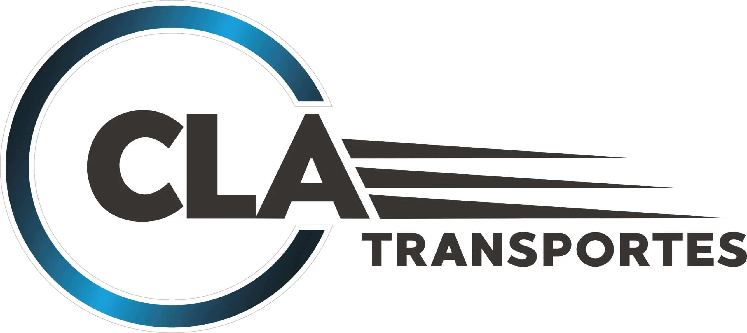 logo CLA_page-0001.fw